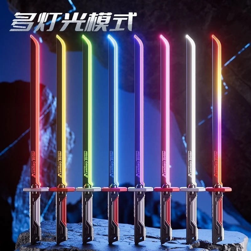 Épée laser Star Spark BladeÉpée laser Star Spark Blade