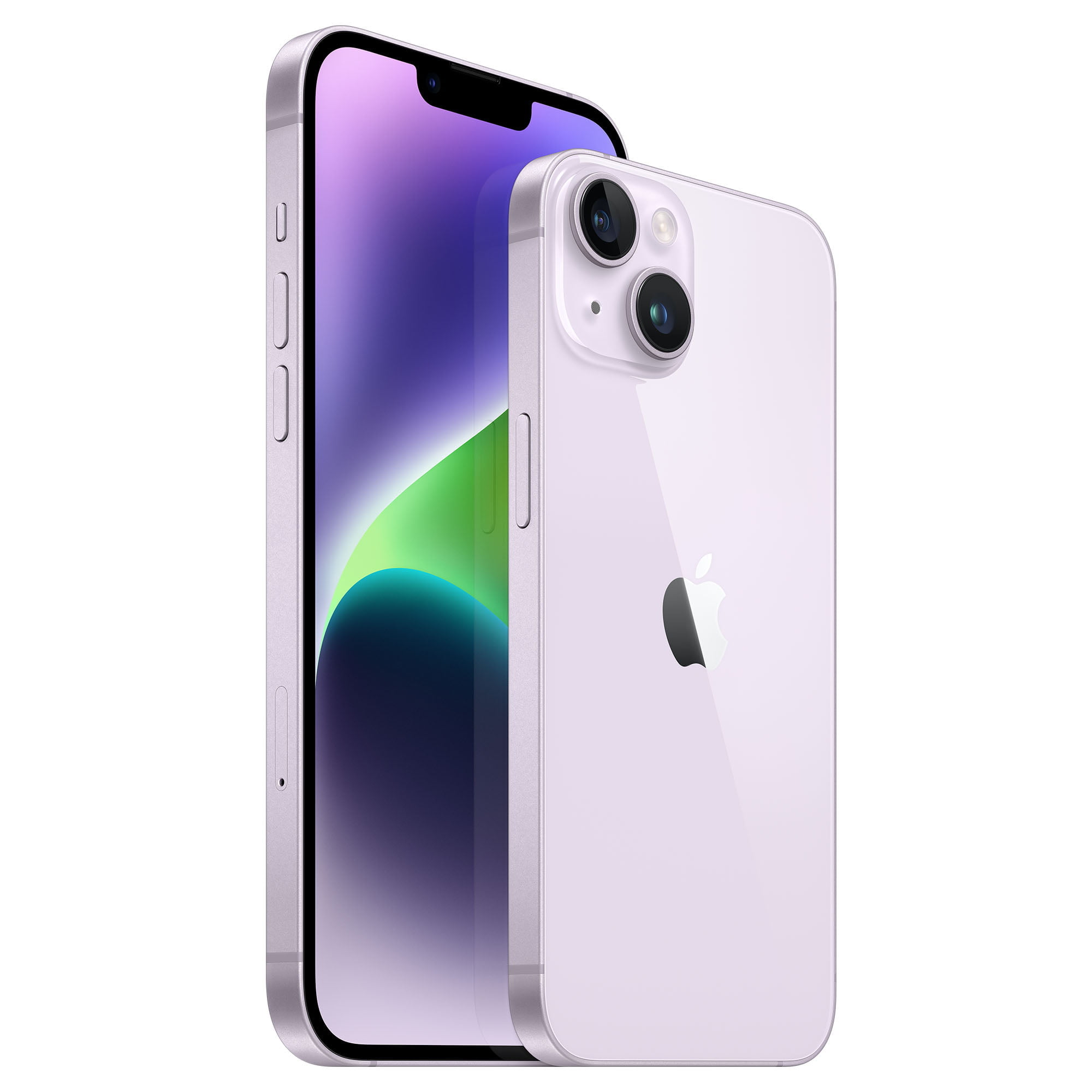 iPhone 14 128Go miniature 2