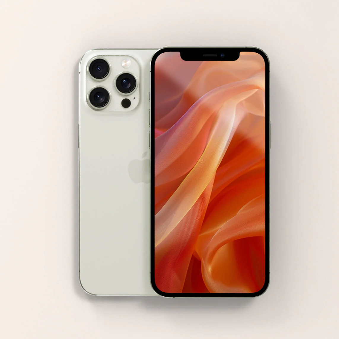 IPHONE 12 PRO MAX - 256Go/6Go RAM miniature 4