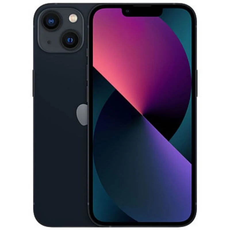 Apple iPhone 13 miniature 4