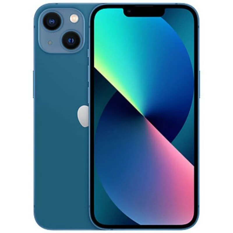 Apple iPhone 13 miniature 5