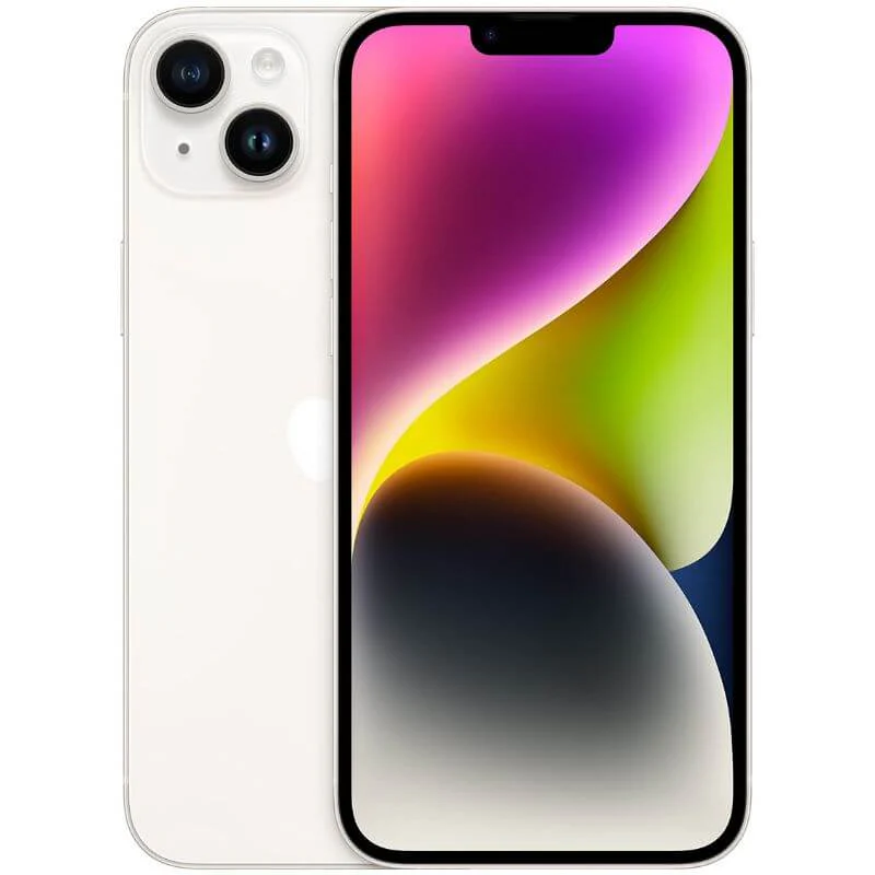 Apple iPhone 14 Plus miniature 7