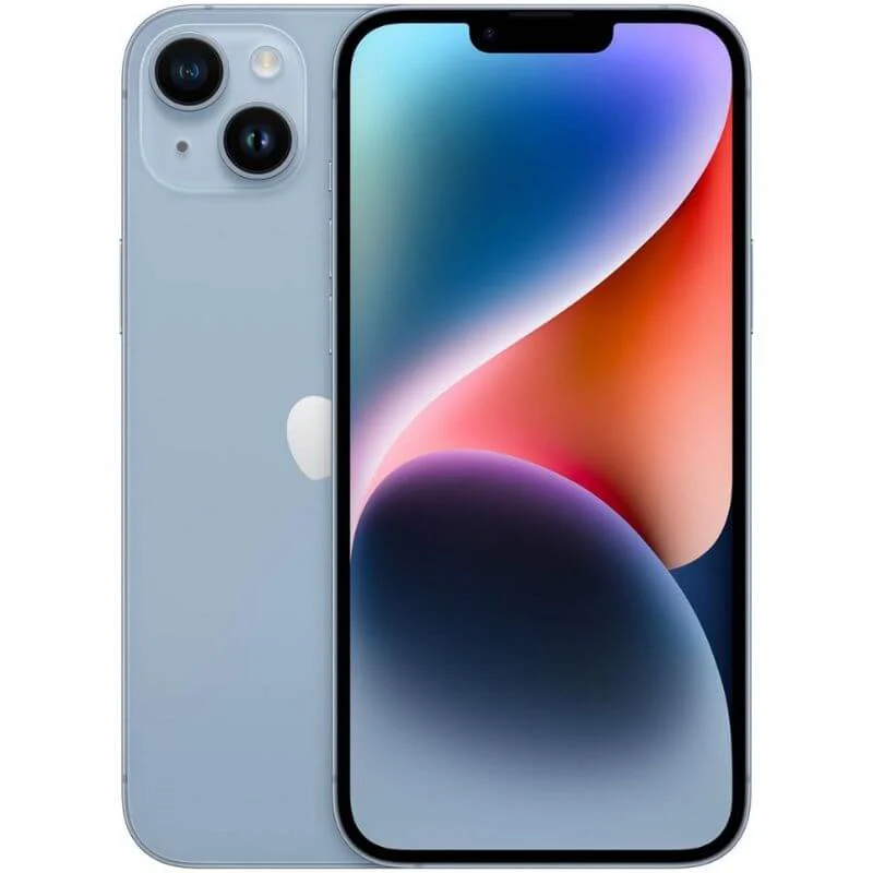 Apple iPhone 14 Plus miniature 9