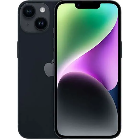 iPhone 14 128Go miniature 4