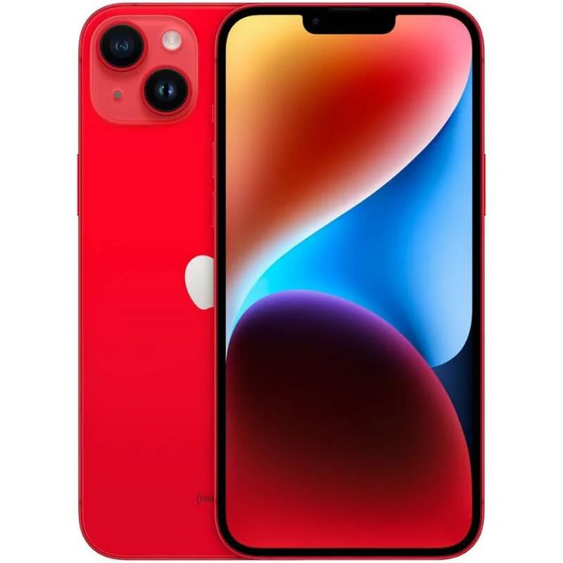 Apple iPhone 14 Plus miniature 5