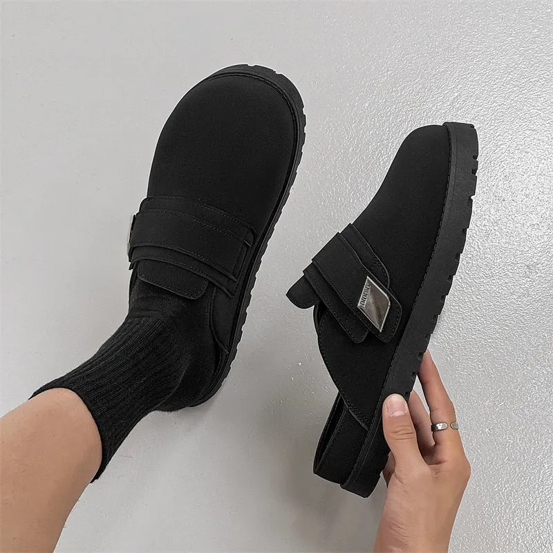 Birkenstocks Été Nouveau Style Coréen miniature 3