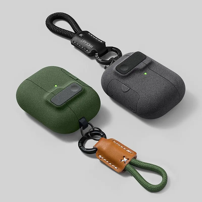 Étui de protection en silicone de qualité supérieure