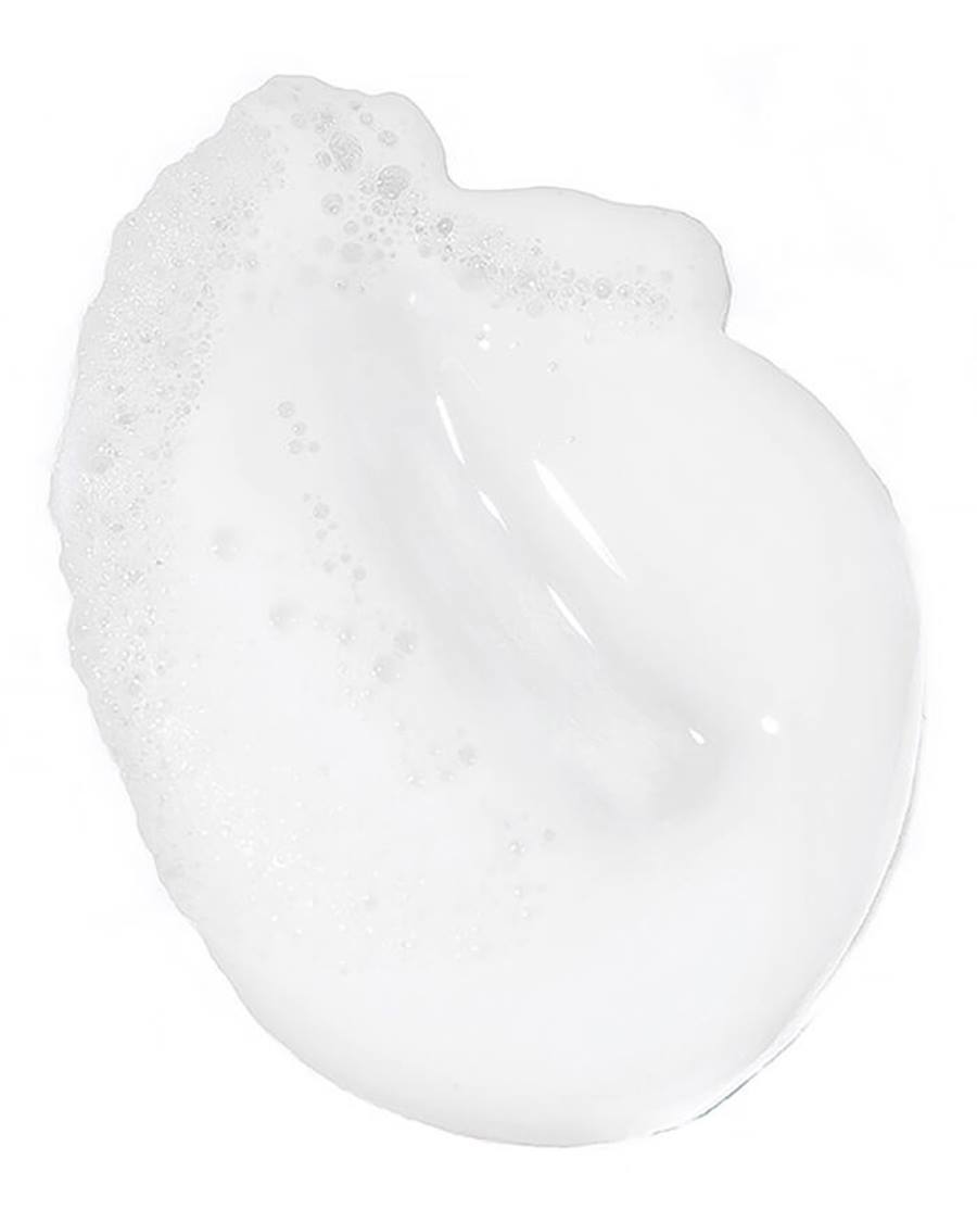 Nettoyant hydratant crème-mousse CeraVe miniature 4
