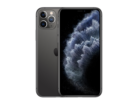 IPhone 11 pro max - 256 Go/4Go miniature 5