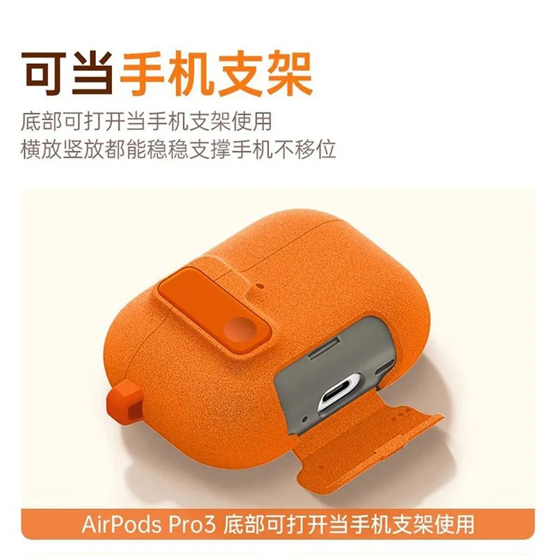 Étui de protection en silicone de qualité supérieure miniature 5