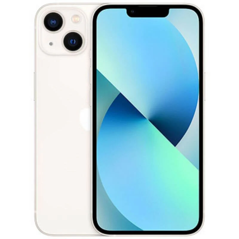Apple iPhone 13 miniature 3