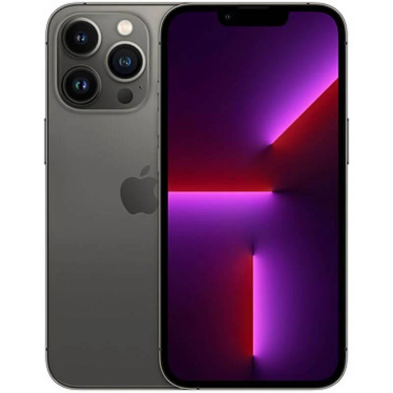 Apple iPhone 13 Pro miniature 6