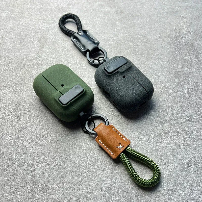 Étui de protection en silicone de qualité supérieure miniature 4