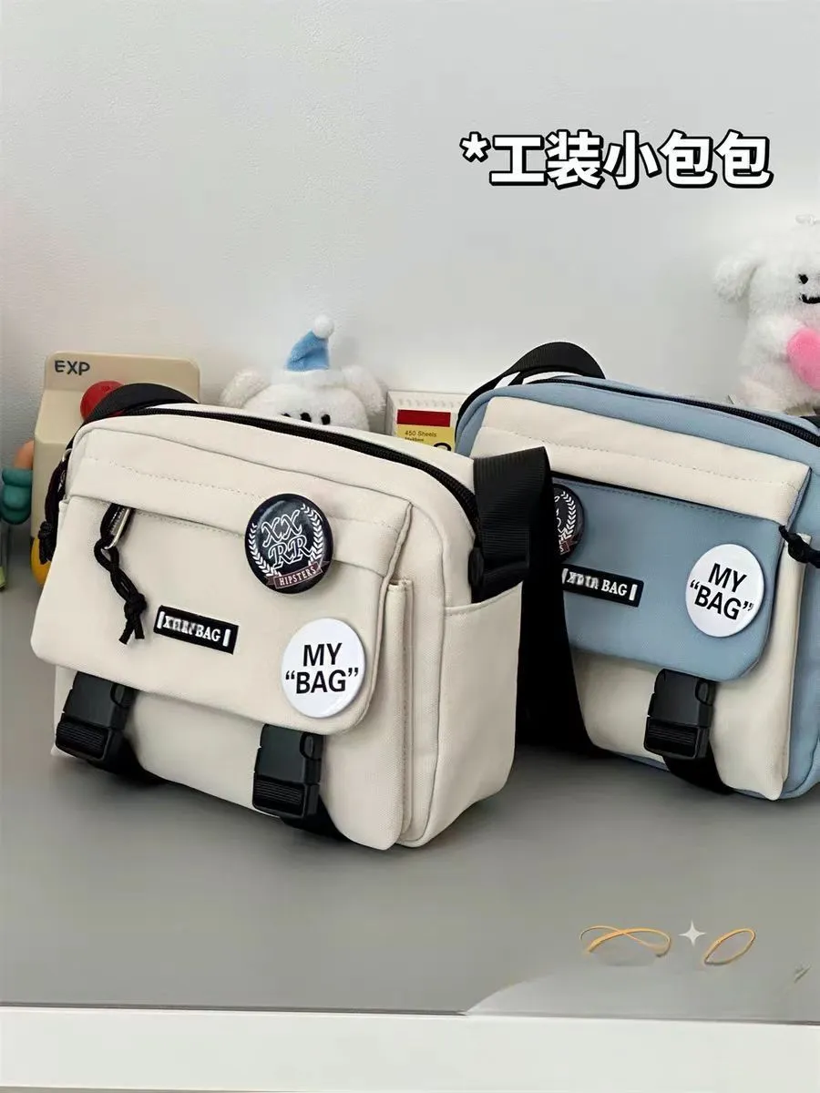 bandoulière ym bag - image 1