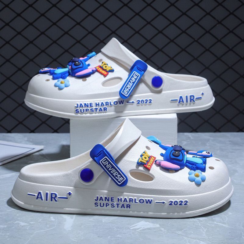 chaussures antidérapantes miniature 2