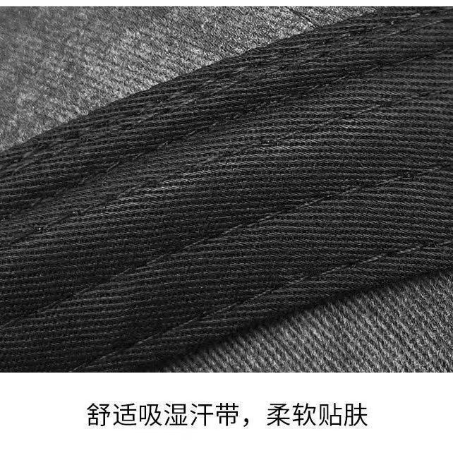 Casquette One piece miniature 6