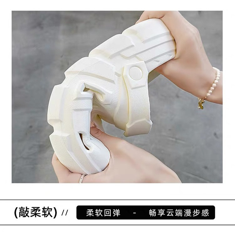 Sabots pour hommes miniature 3