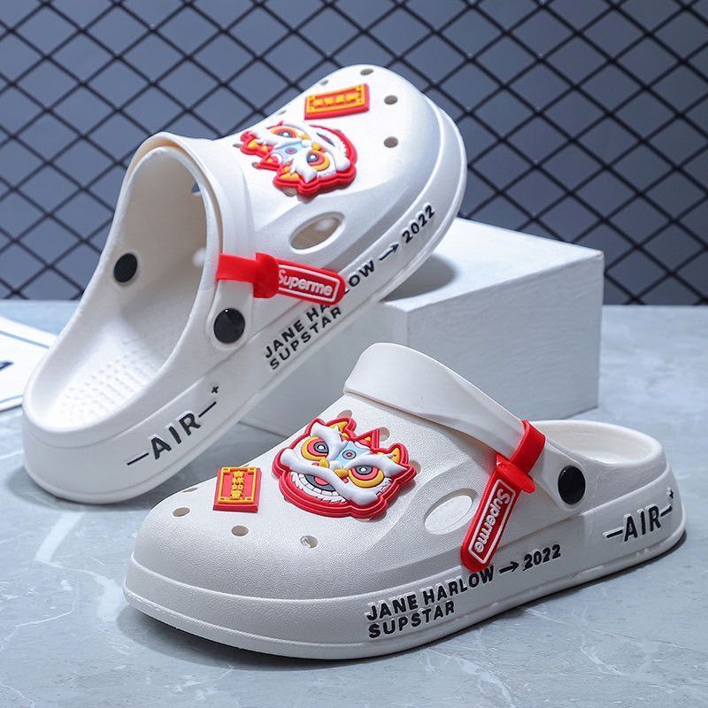 chaussures antidérapantes miniature 5