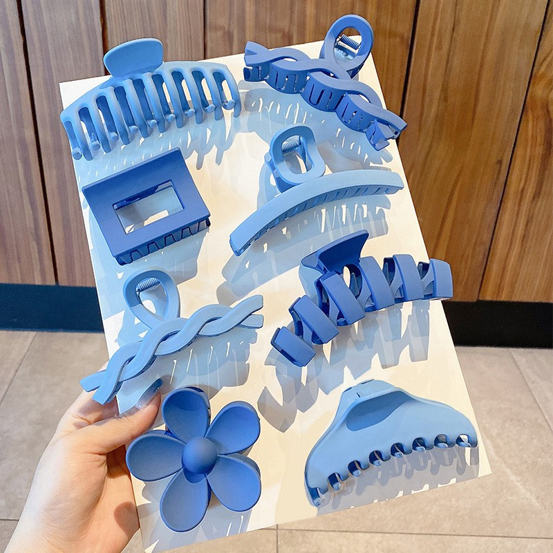 Kit épingle à cheveux - image 1