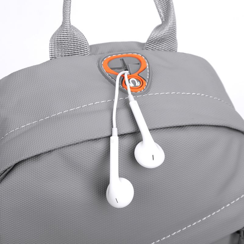 Sac bandoulière poitrine miniature 7