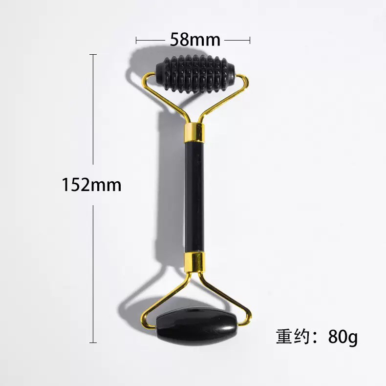 kit visage ouleaux en jade miniature 2