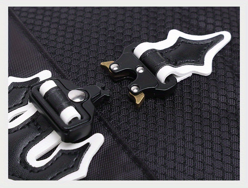 bandoulière TRAPSTAR miniature 4