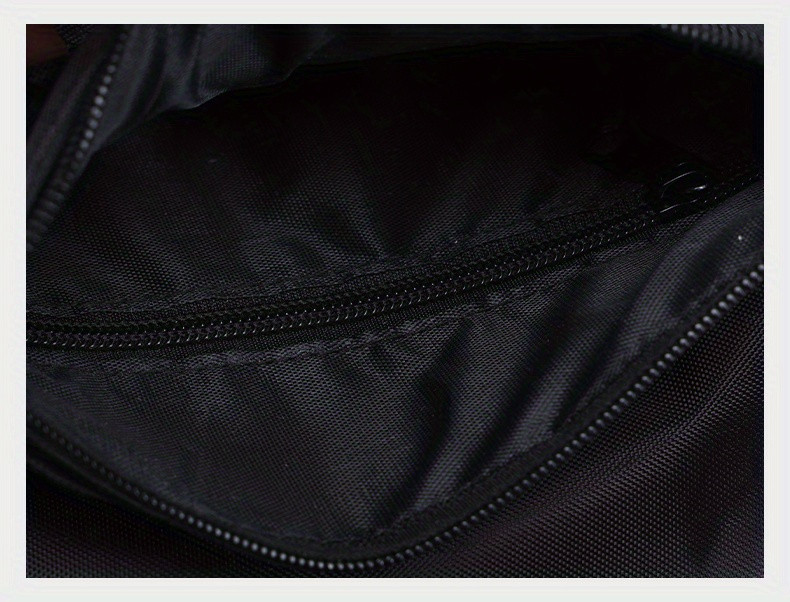 bandoulière TRAPSTAR miniature 3