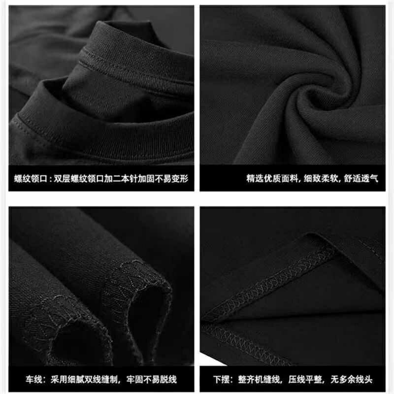 T-shirt NASA Marvel x Avengers miniature 2