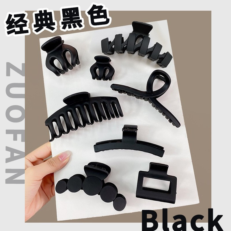 Kit épingle à cheveux miniature 2