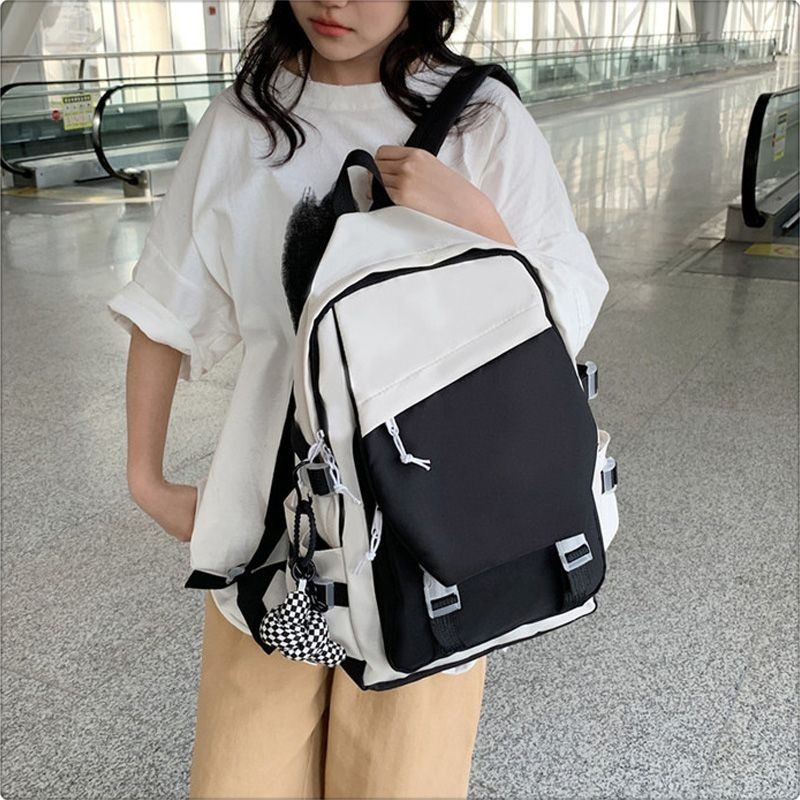 sac à dos Campus miniature 3