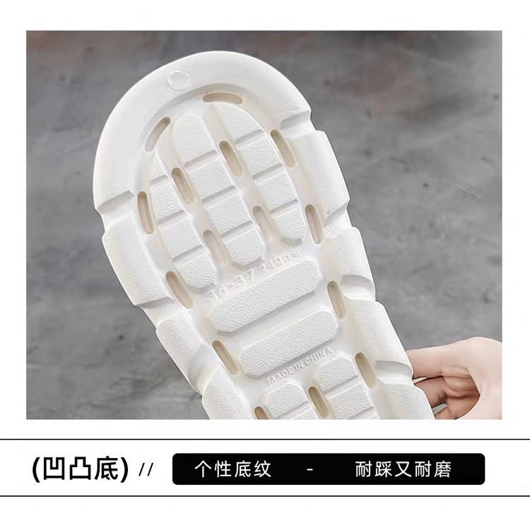 Sabots pour hommes miniature 6