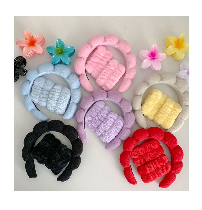 Kit spar confortable - image 1