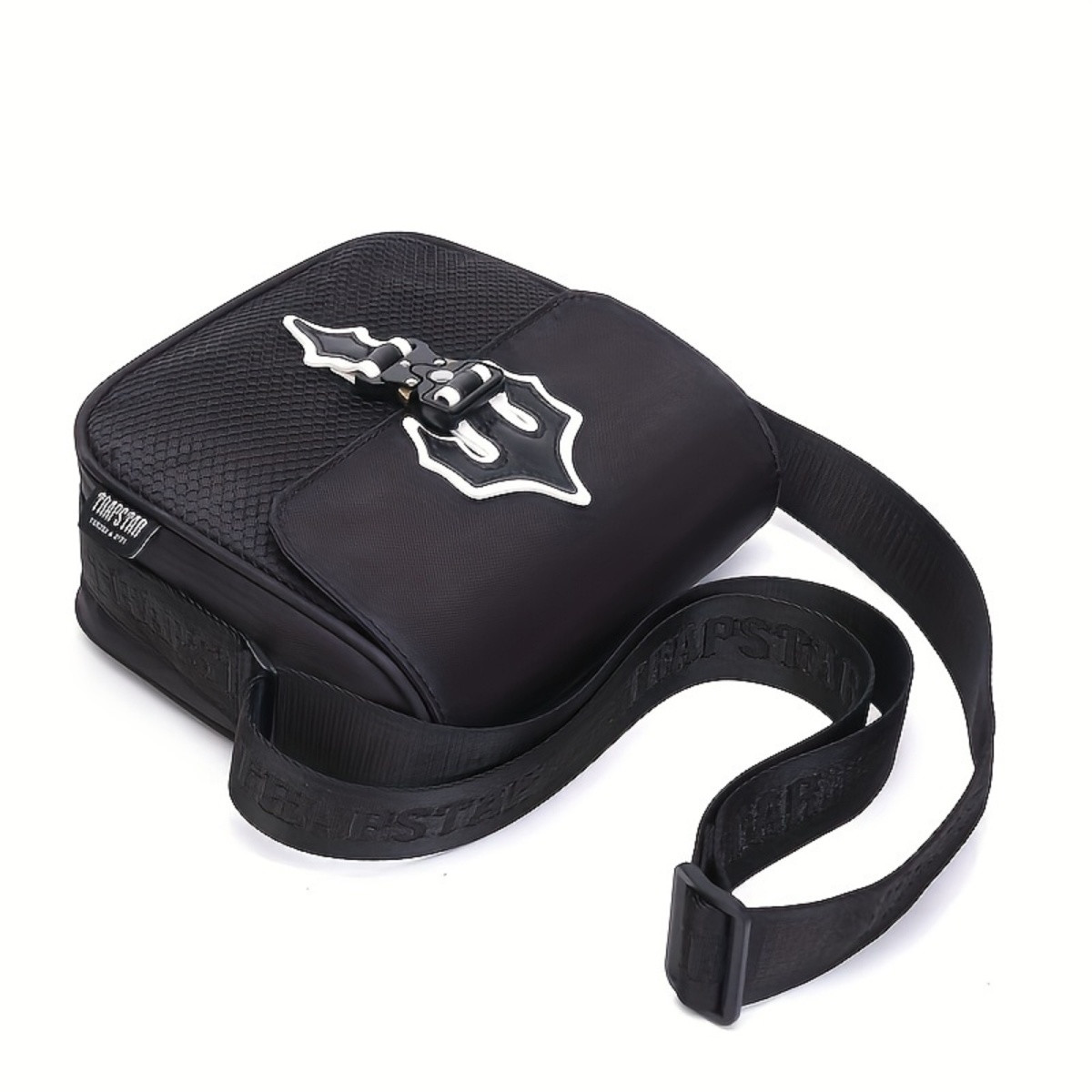 bandoulière TRAPSTAR miniature 5