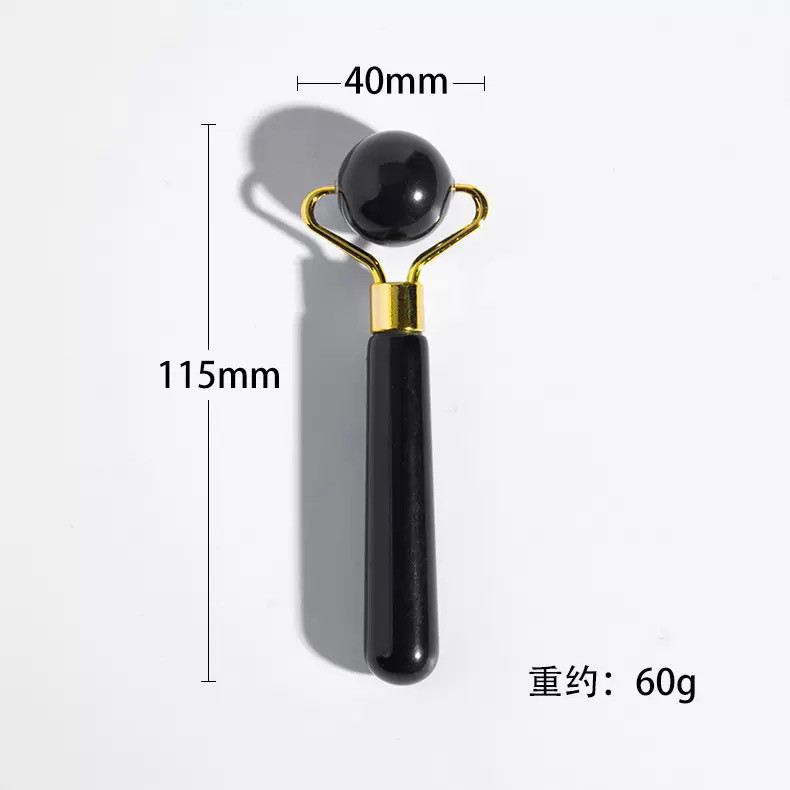 kit visage ouleaux en jade