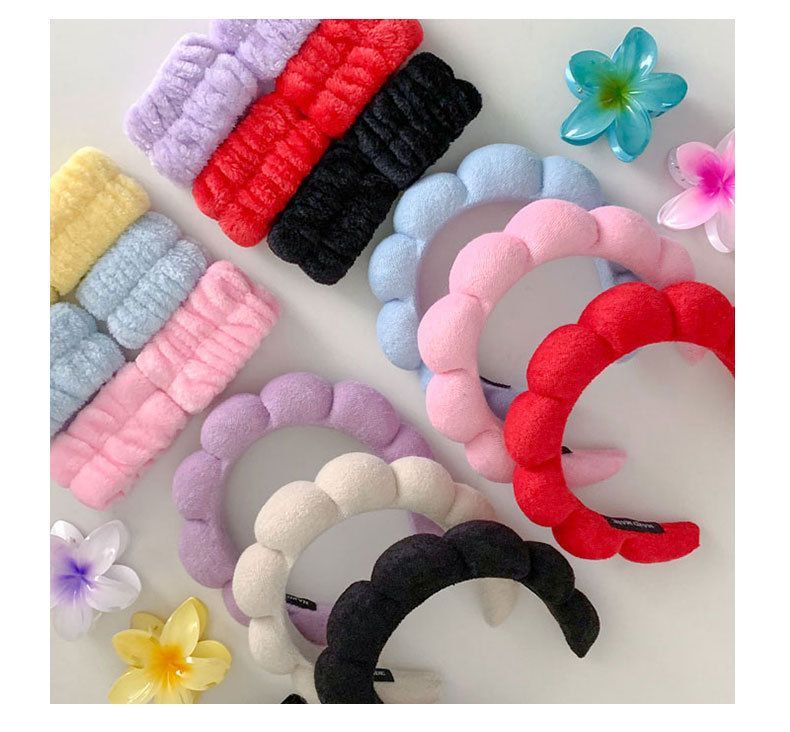 Kit spar confortable miniature 2