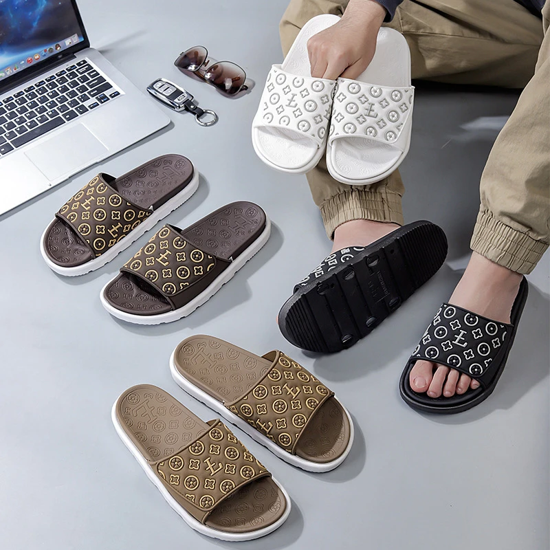 Sandales compensées miniature 6