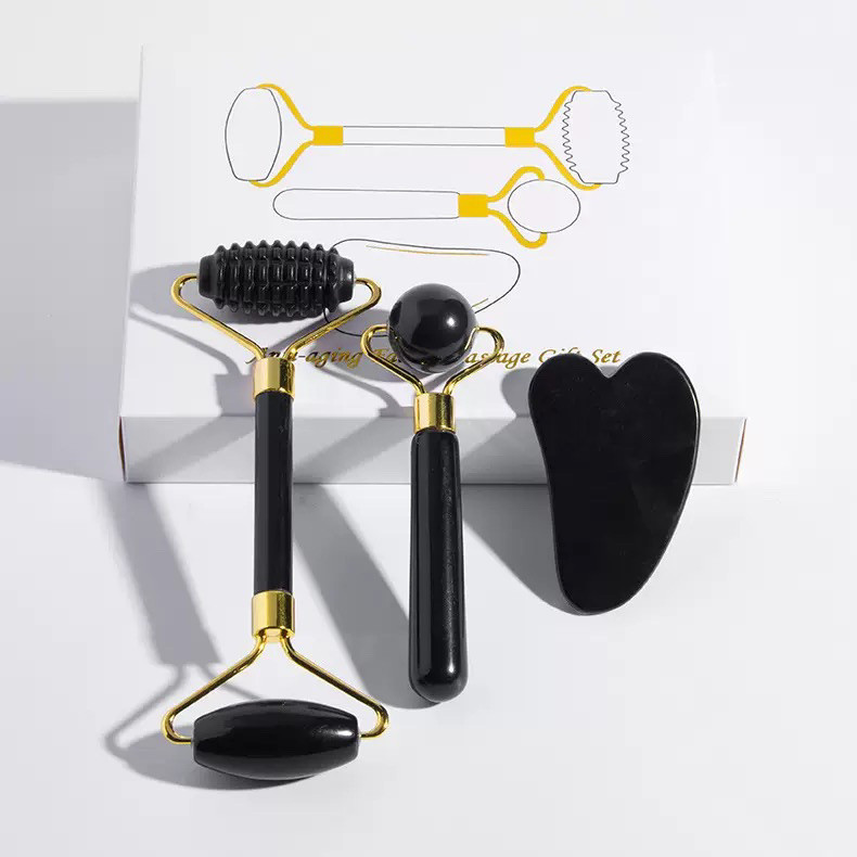 kit visage ouleaux en jade miniature 3