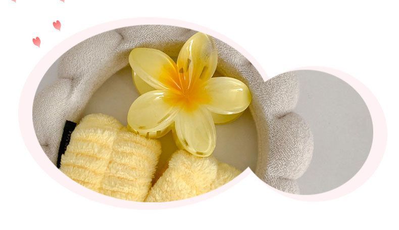 Kit spar confortable miniature 5