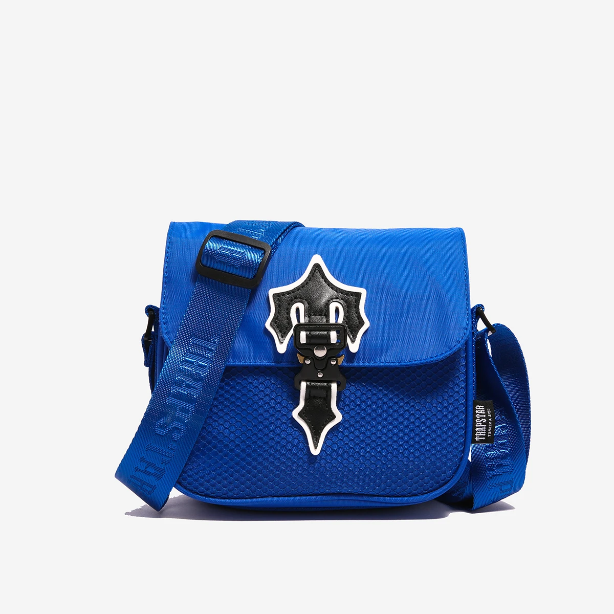 bandoulière TRAPSTAR miniature 2