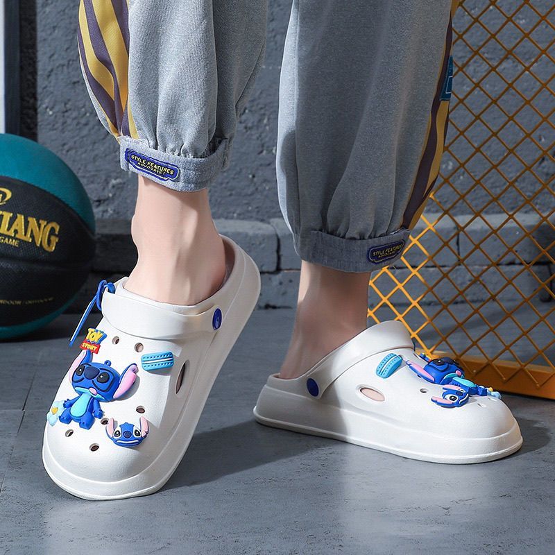 chaussures antidérapantes - image 1