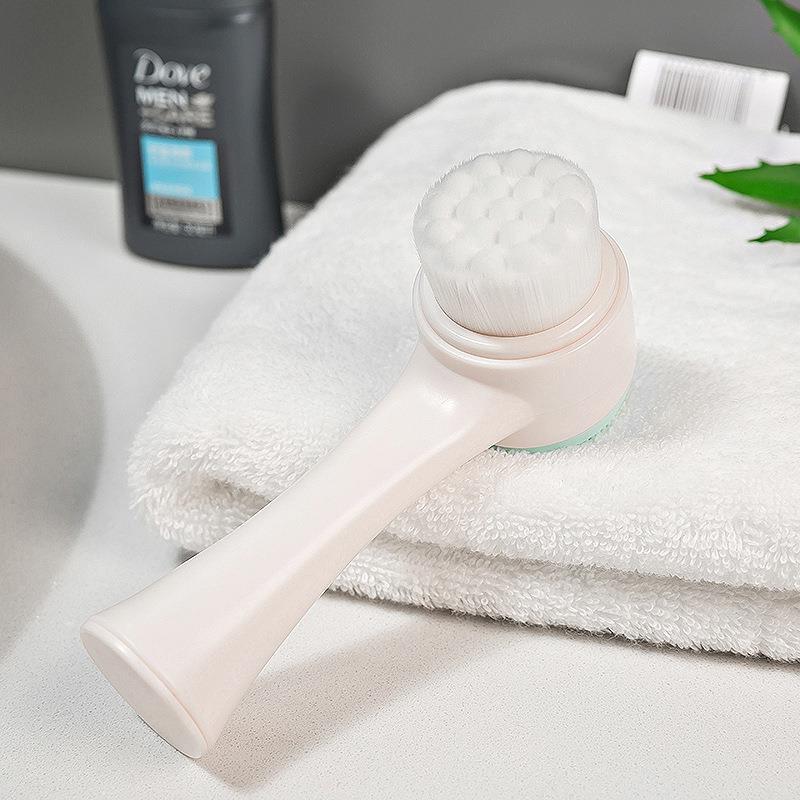 Artefact nettoyant du visage miniature 3