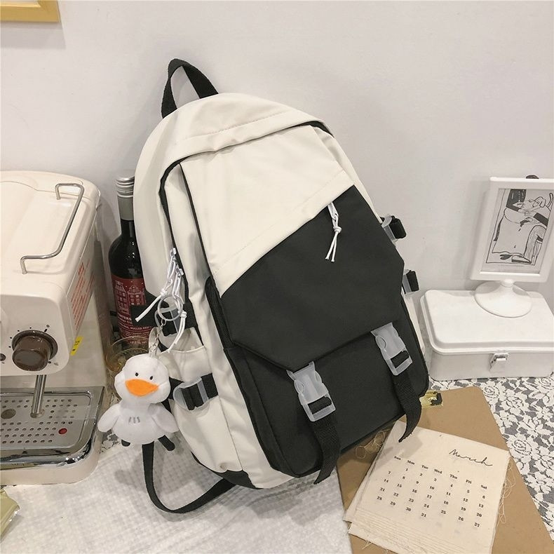 sac à dos Campus miniature 2