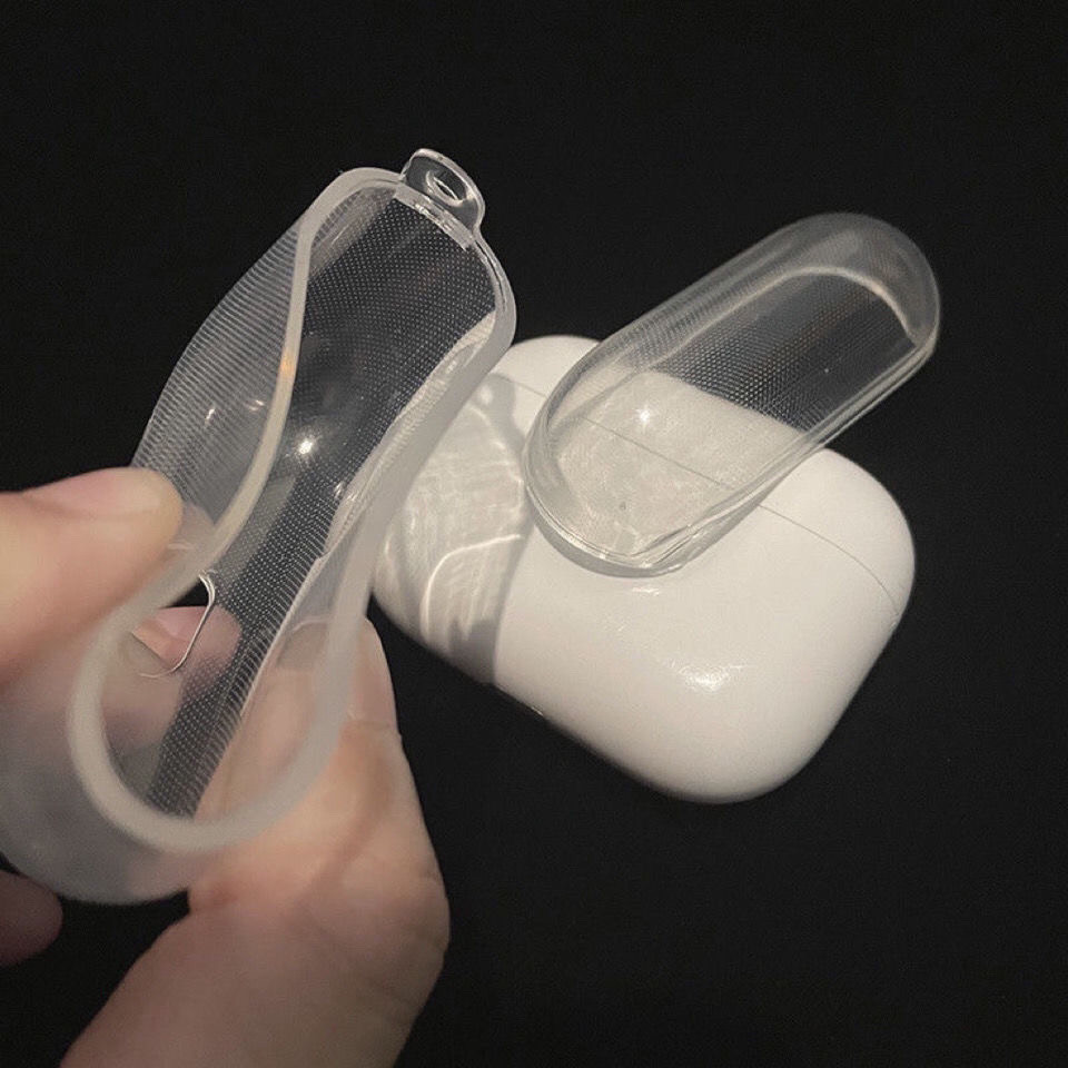 Étui de protection pour AirPods miniature 2