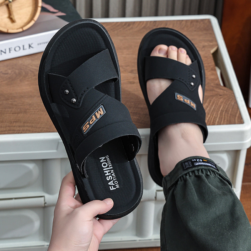 Sandales d'été miniature 6