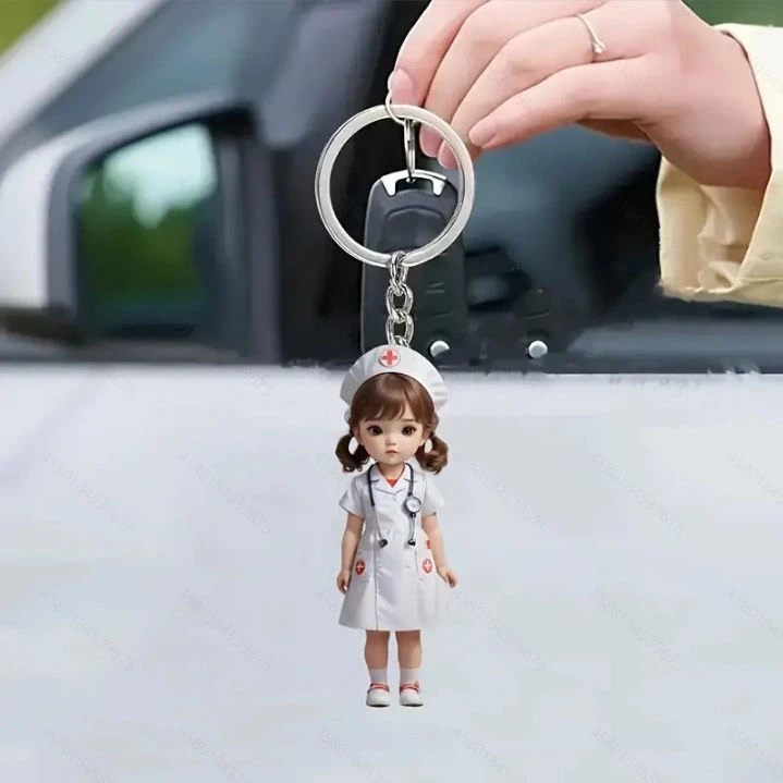 pendentif décoratif