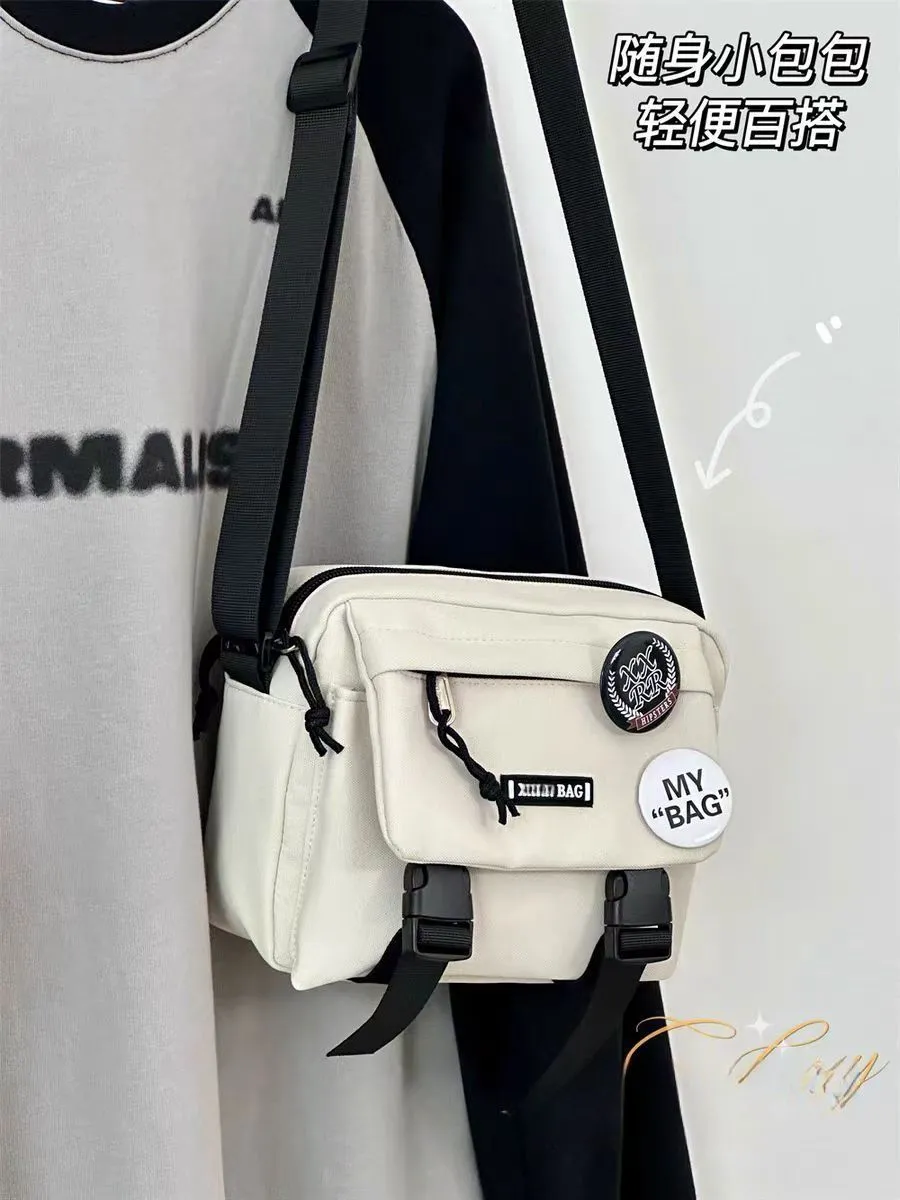 bandoulière ym bag miniature 5