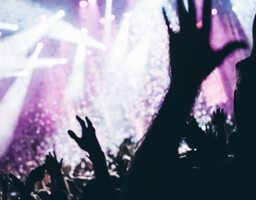 マジック店　　2026年4月のBLACKFRIDAY