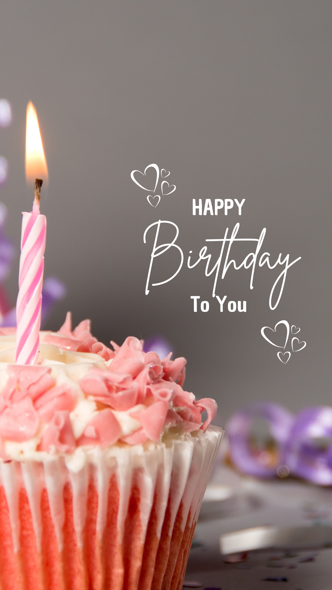 【マジック】✨Birth dayのお知らせ✨