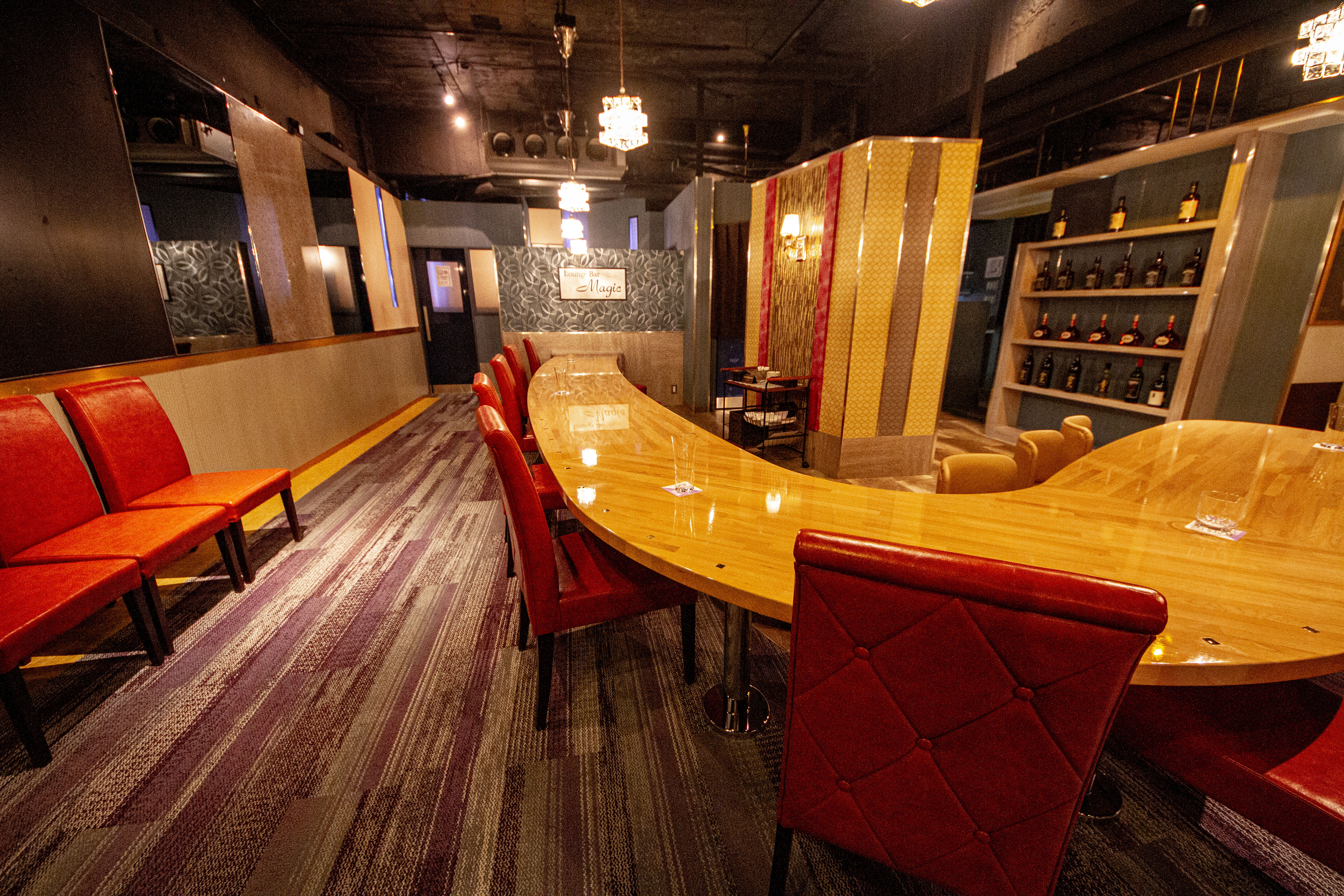 採用サムネイル