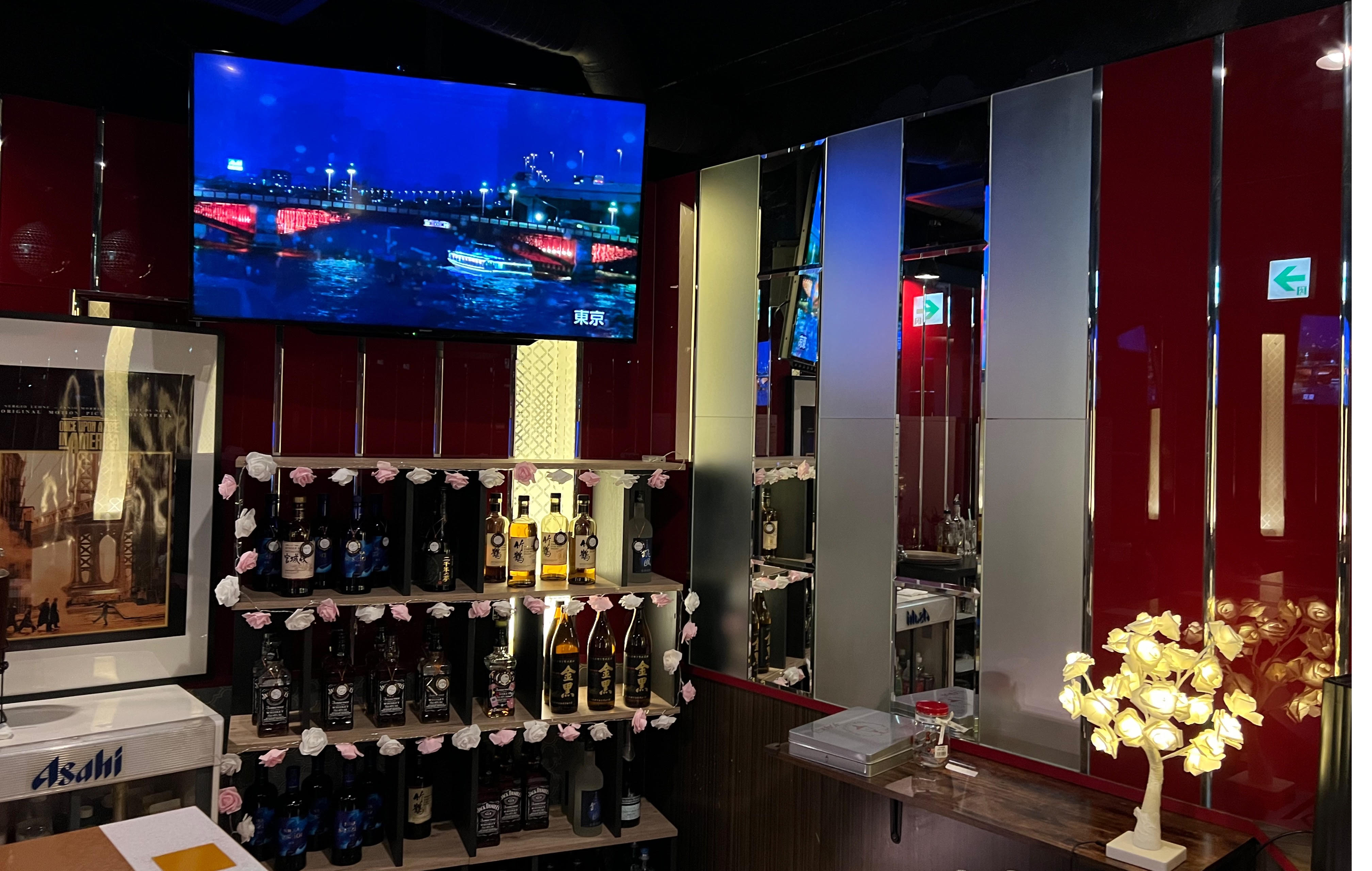 店舗画像